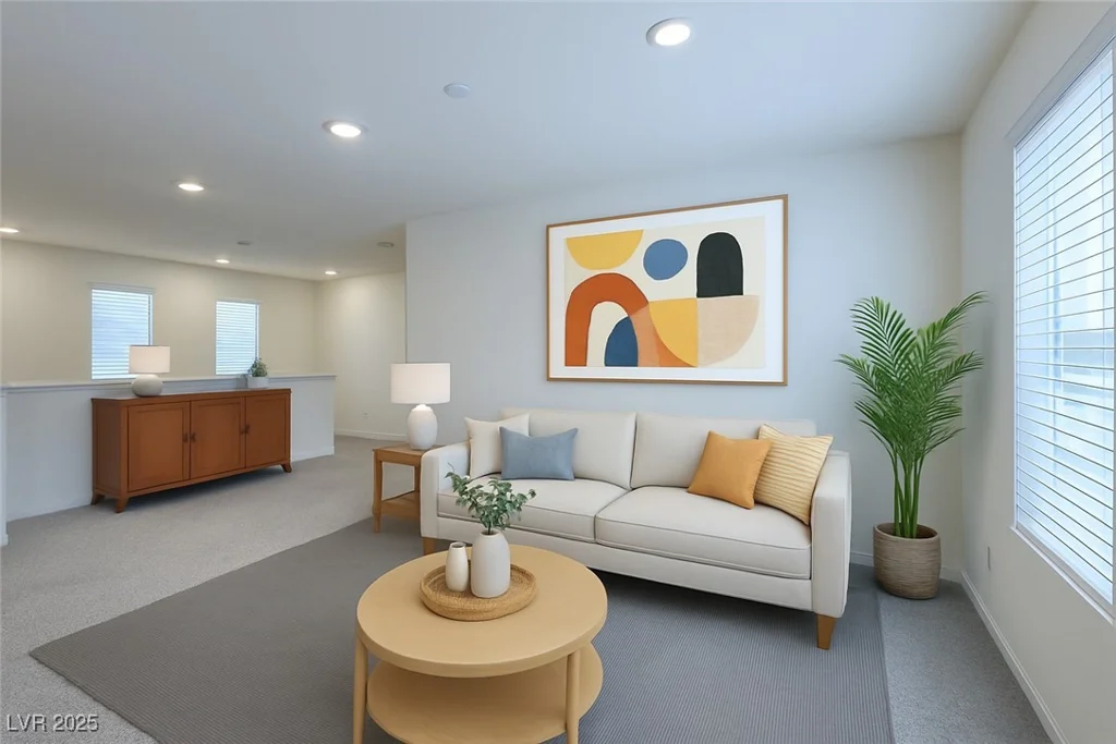 2728 Tricase, Henderson, NV 89044