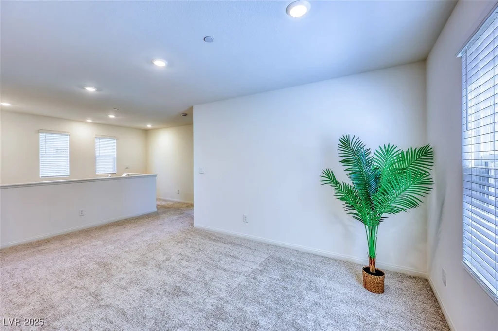 2728 Tricase, Henderson, NV 89044