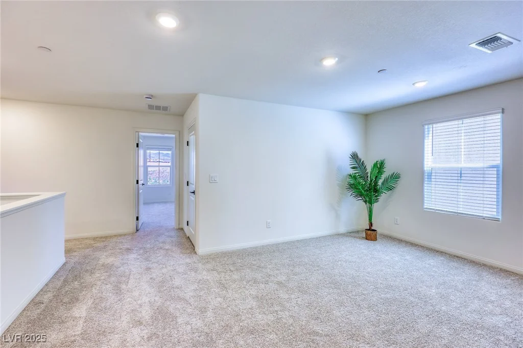 2728 Tricase, Henderson, NV 89044