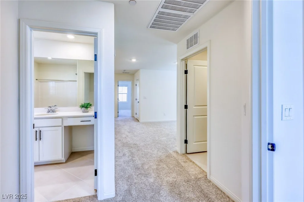 2728 Tricase, Henderson, NV 89044