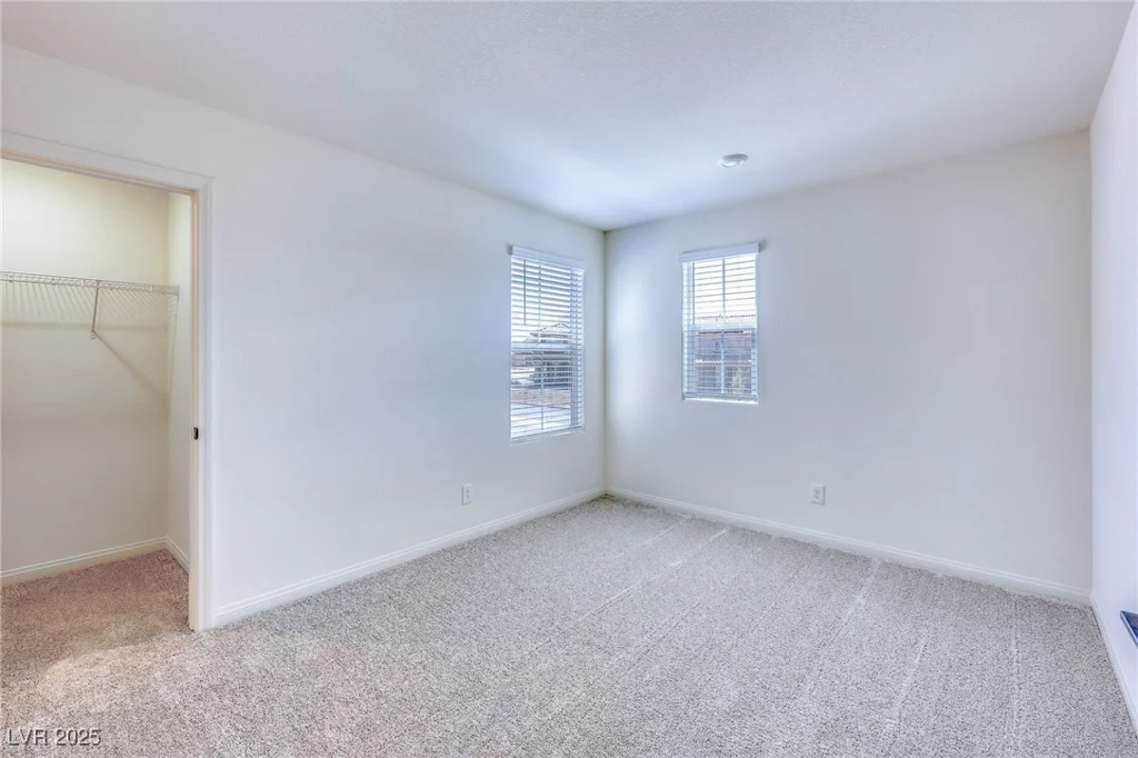 2728 Tricase, Henderson, NV 89044