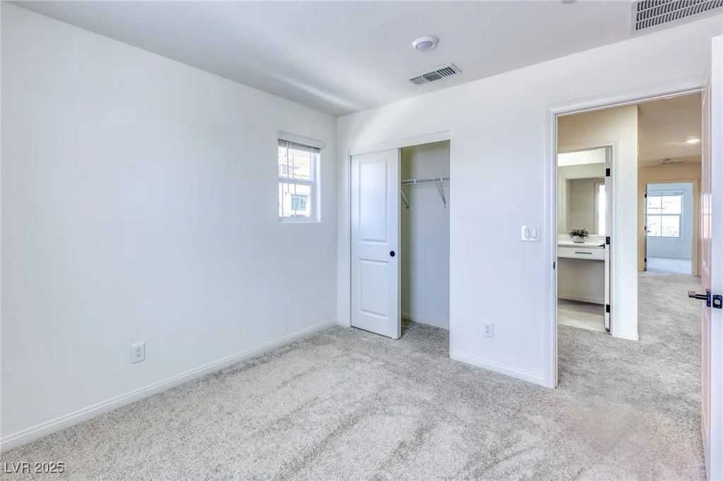 2728 Tricase, Henderson, NV 89044
