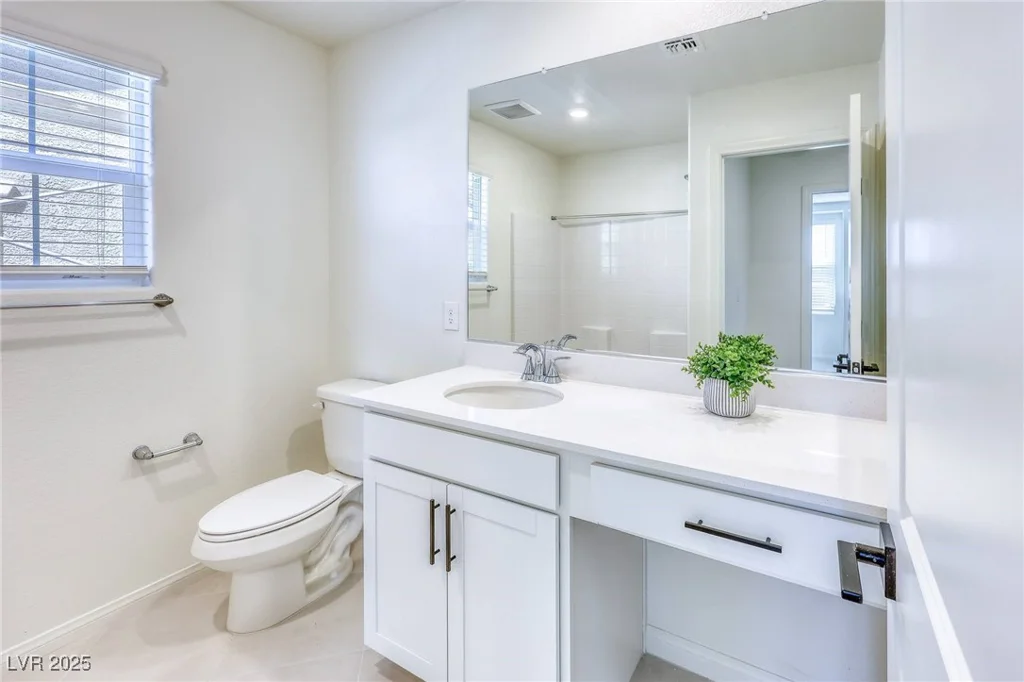 2728 Tricase, Henderson, NV 89044