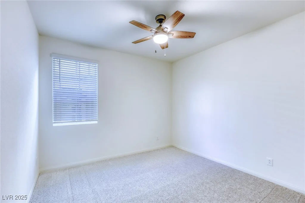 2728 Tricase, Henderson, NV 89044