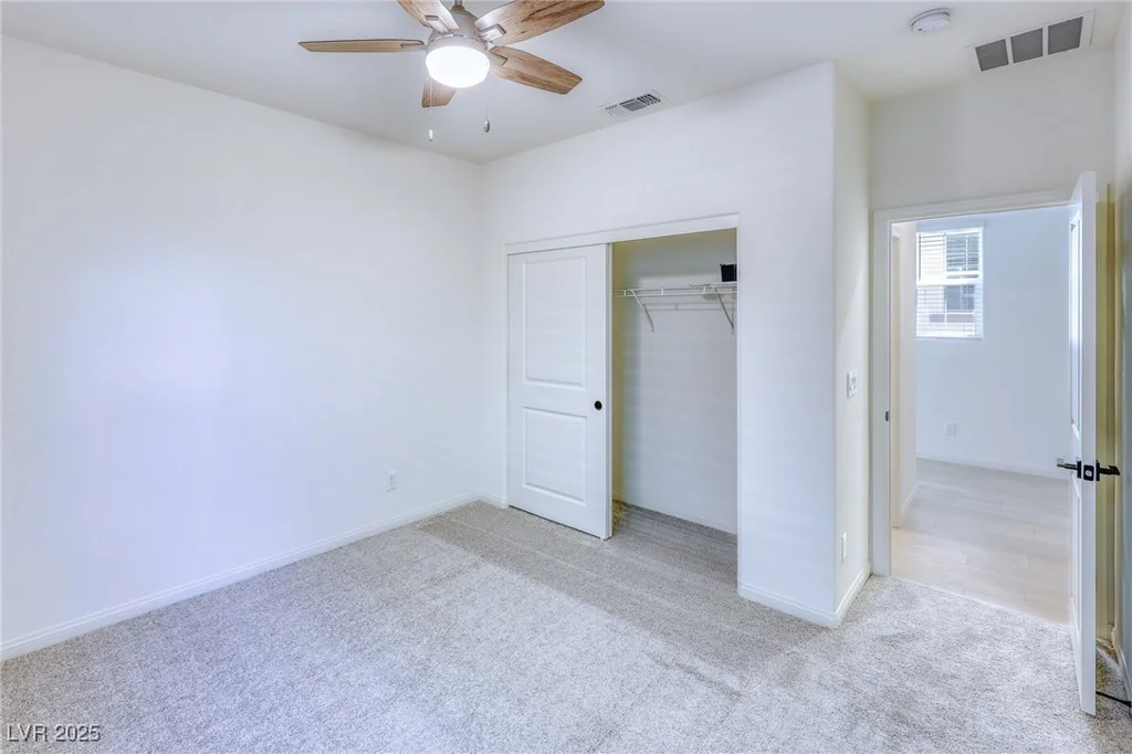 2728 Tricase, Henderson, NV 89044