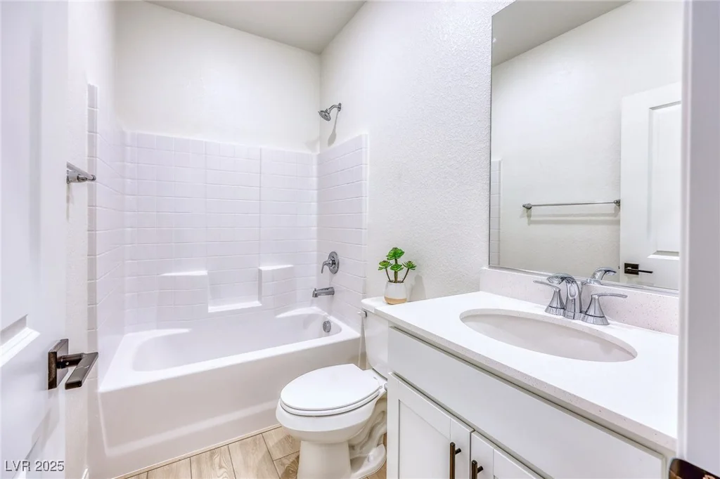 2728 Tricase, Henderson, NV 89044