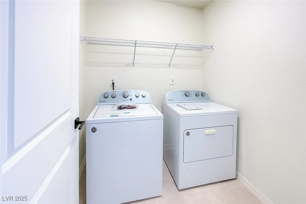 2728 Tricase, Henderson, NV 89044