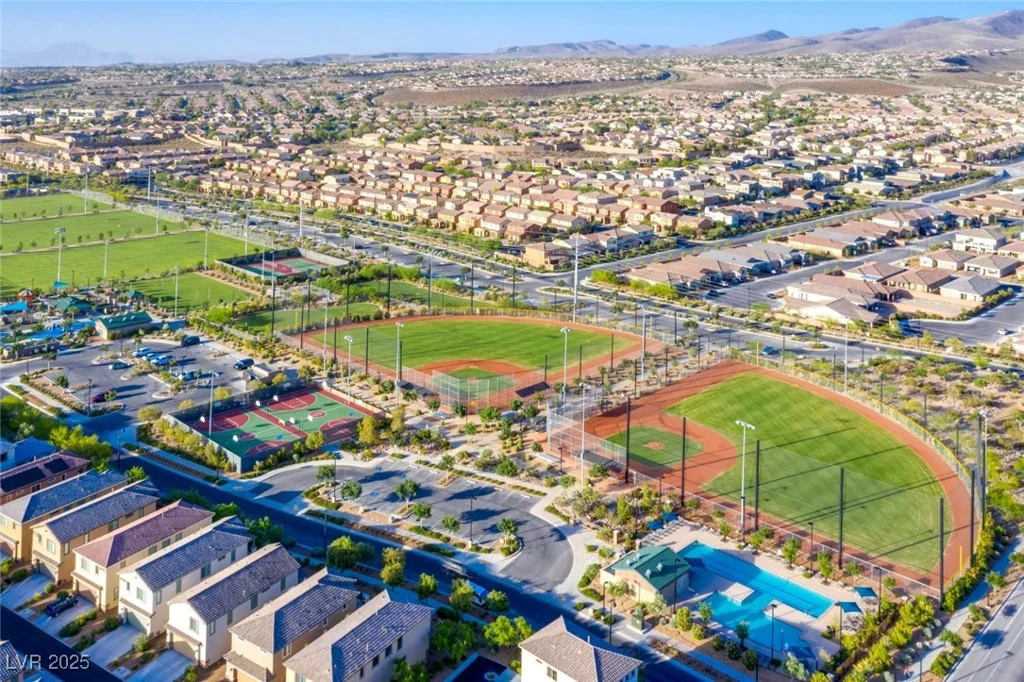 2728 Tricase, Henderson, NV 89044