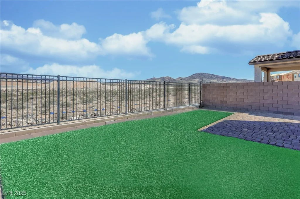 2728 Tricase, Henderson, NV 89044