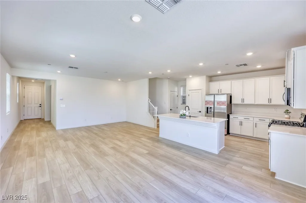 2728 Tricase, Henderson, NV 89044