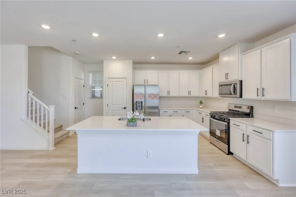 2728 Tricase, Henderson, NV 89044