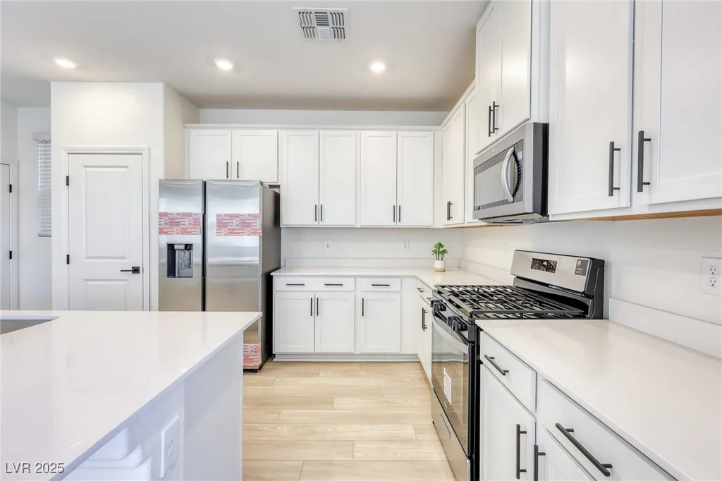 2728 Tricase, Henderson, NV 89044