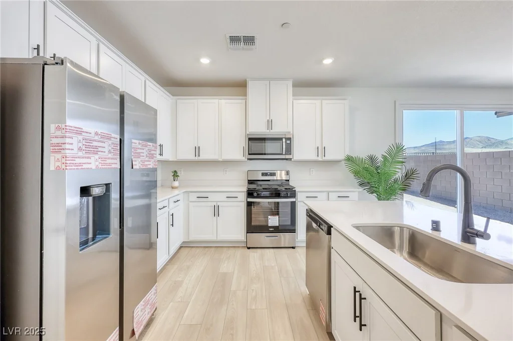 2728 Tricase, Henderson, NV 89044