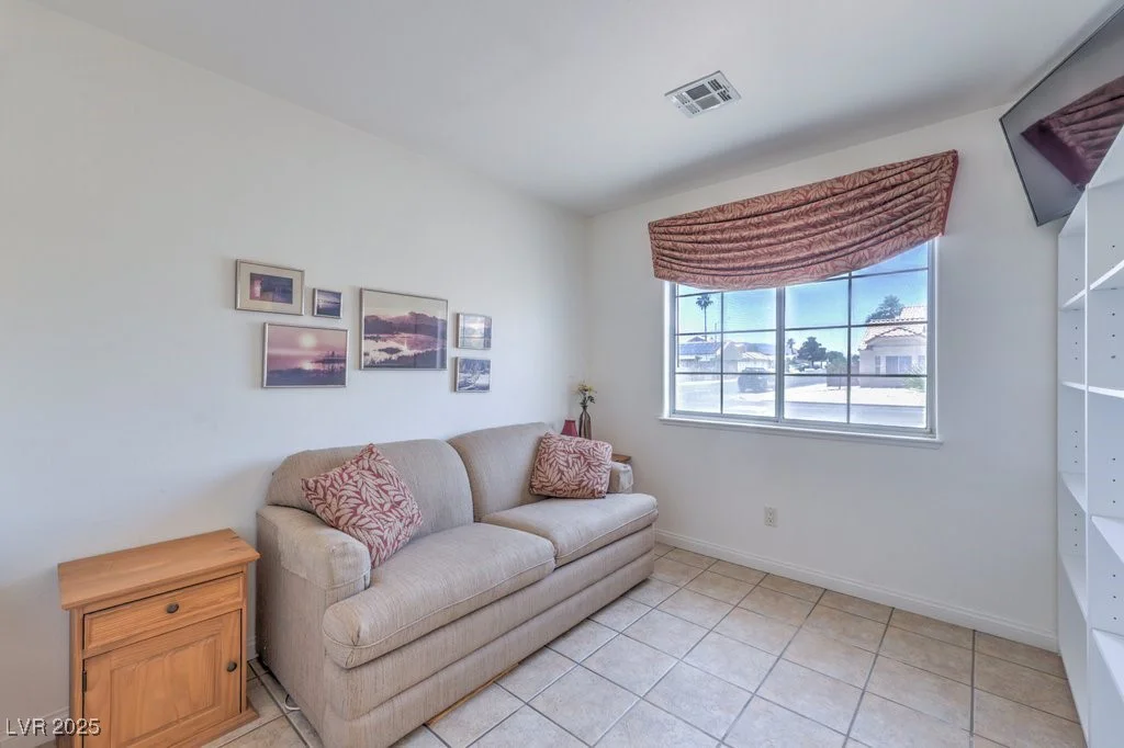 2738 Sandalwood, Henderson, NV 89074