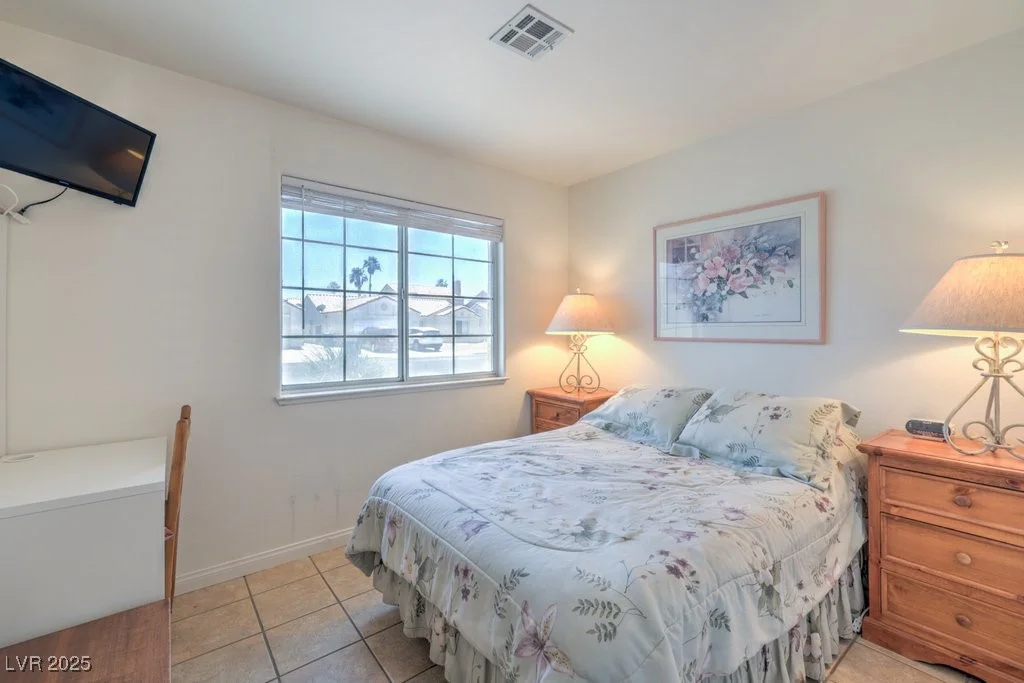 2738 Sandalwood, Henderson, NV 89074