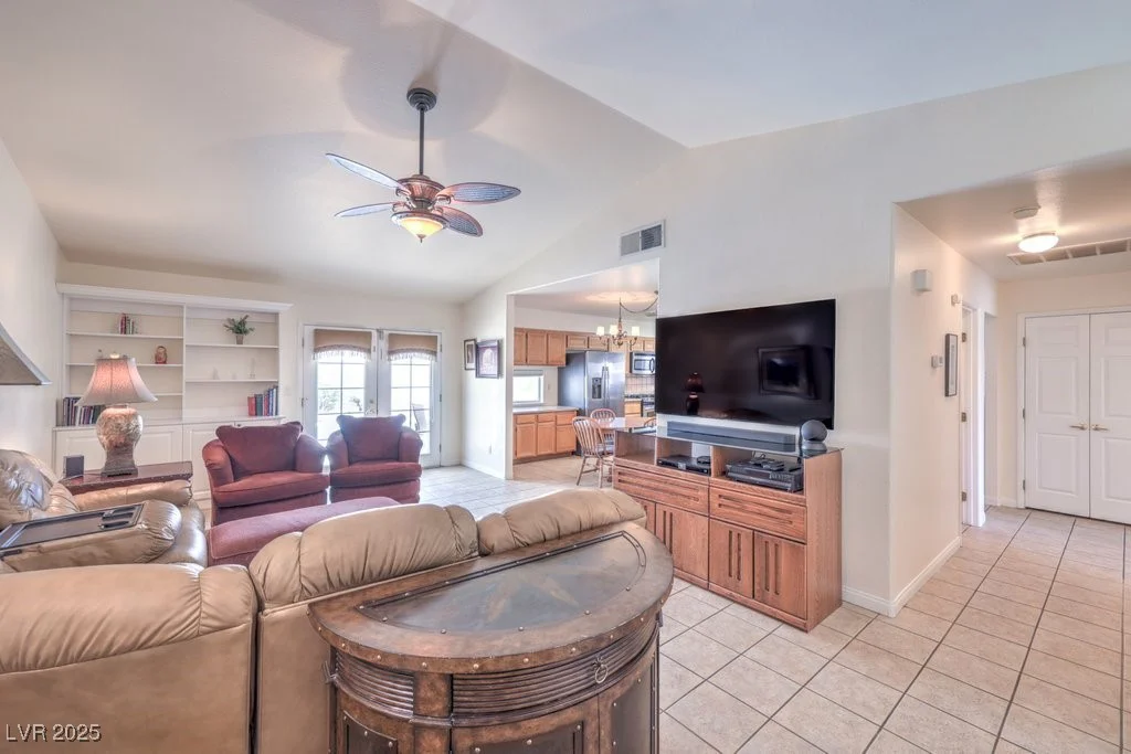 2738 Sandalwood, Henderson, NV 89074