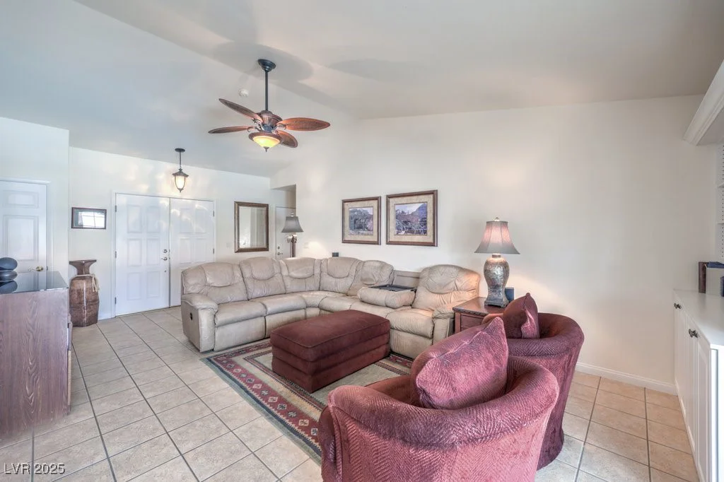 2738 Sandalwood, Henderson, NV 89074
