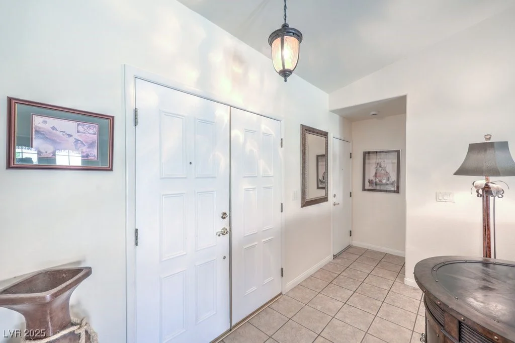 2738 Sandalwood, Henderson, NV 89074