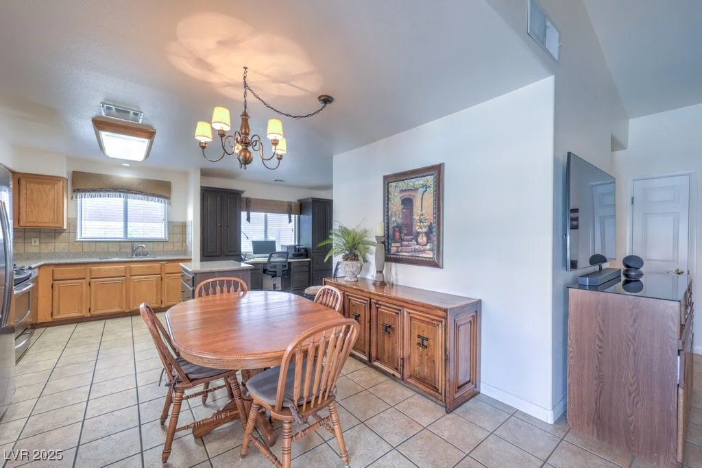 2738 Sandalwood, Henderson, NV 89074