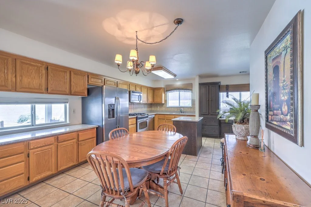 2738 Sandalwood, Henderson, NV 89074
