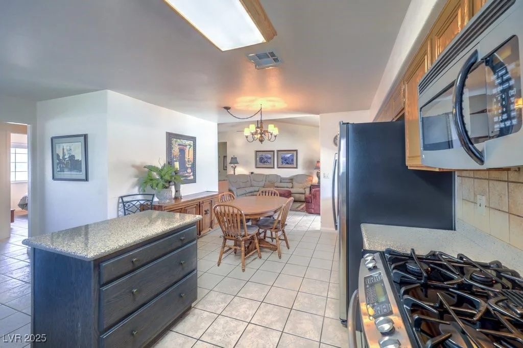 2738 Sandalwood, Henderson, NV 89074