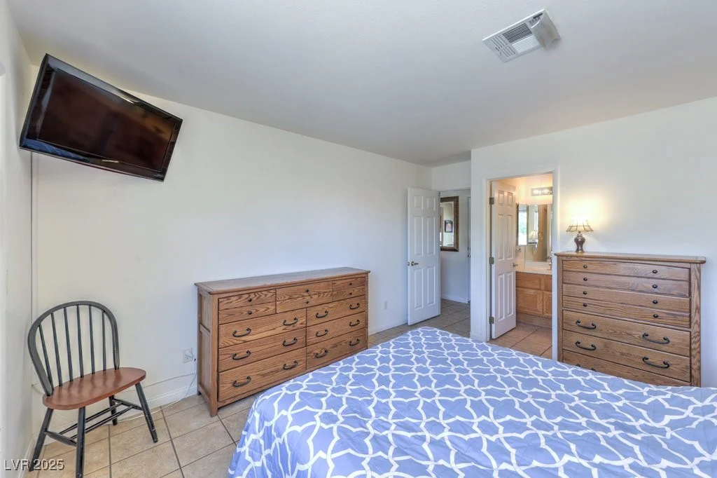 2738 Sandalwood, Henderson, NV 89074