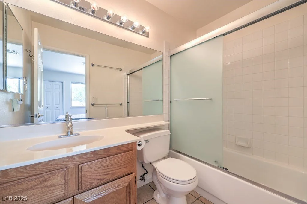 2738 Sandalwood, Henderson, NV 89074