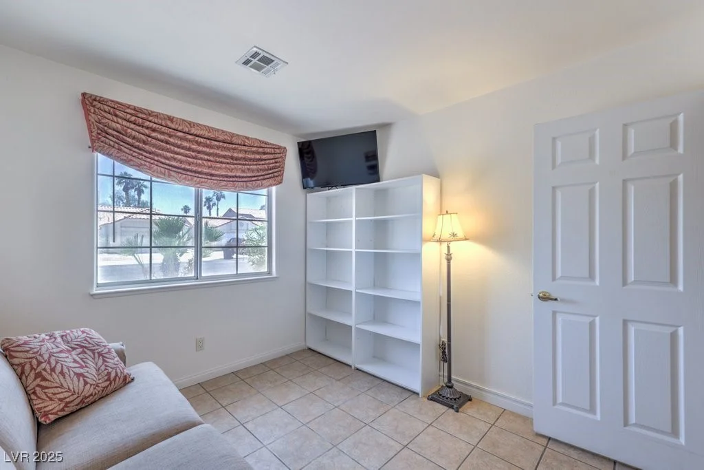 2738 Sandalwood, Henderson, NV 89074