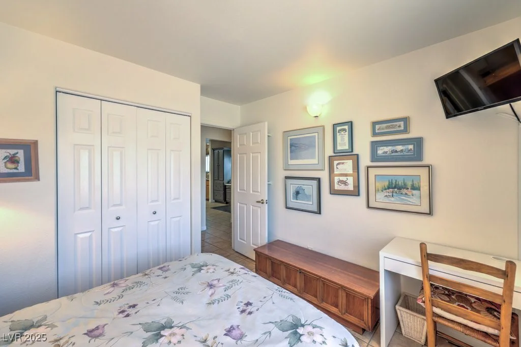 2738 Sandalwood, Henderson, NV 89074