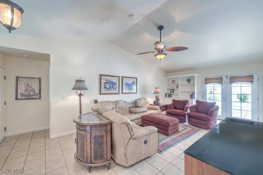 2738 Sandalwood, Henderson, NV 89074
