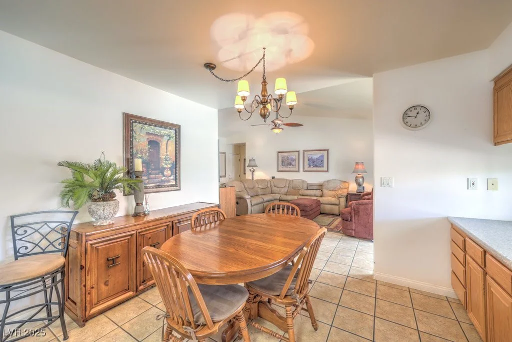2738 Sandalwood, Henderson, NV 89074