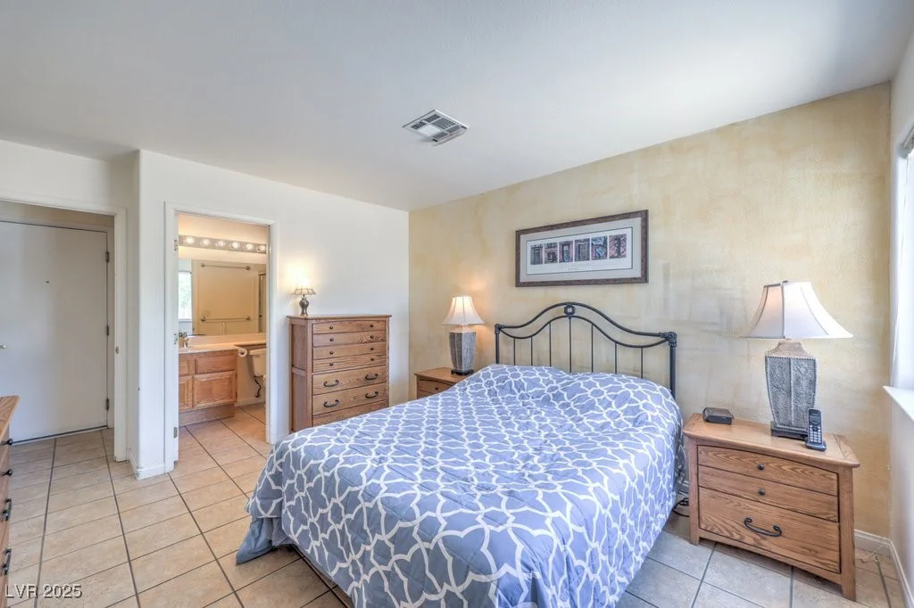2738 Sandalwood, Henderson, NV 89074