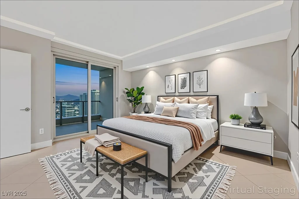 322 Karen, Las Vegas, NV 89109