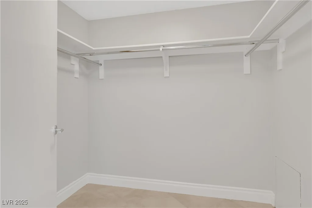 322 Karen, Las Vegas, NV 89109