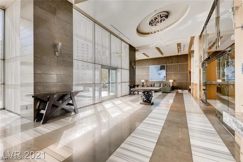 322 Karen, Las Vegas, NV 89109
