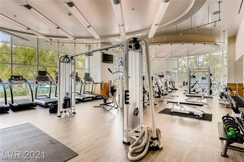 322 Karen, Las Vegas, NV 89109