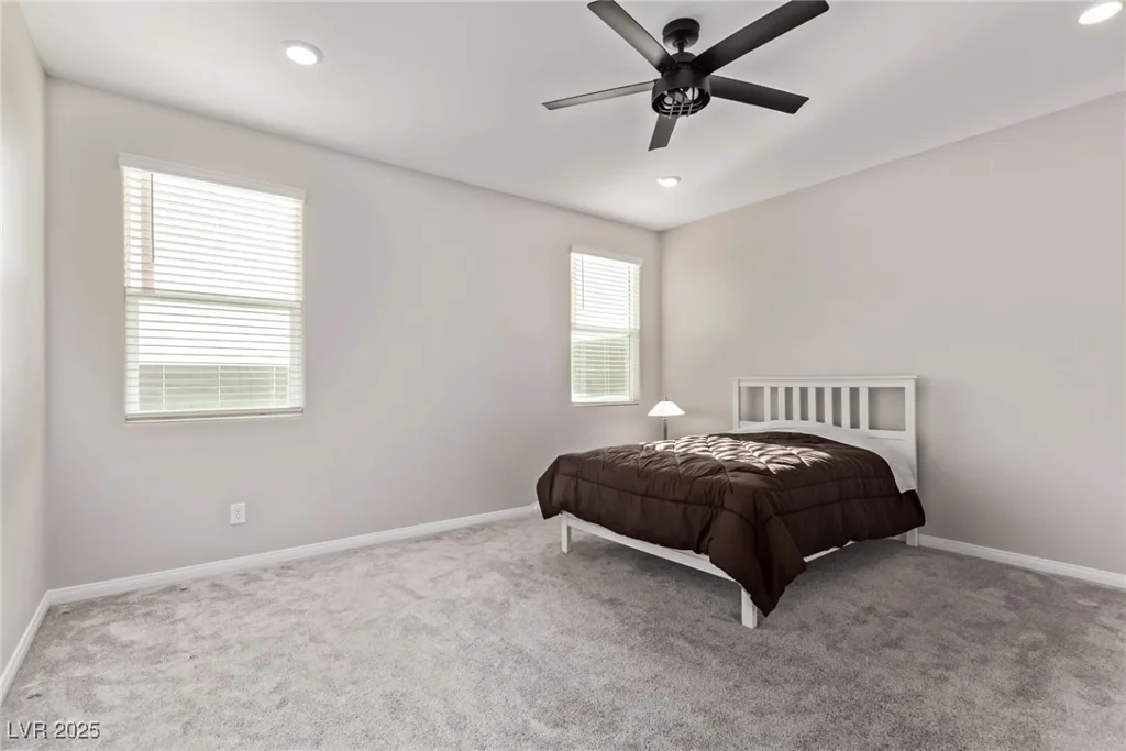 6909 Toll Mountain, North Las Vegas, NV 89086