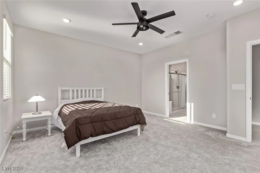6909 Toll Mountain, North Las Vegas, NV 89086