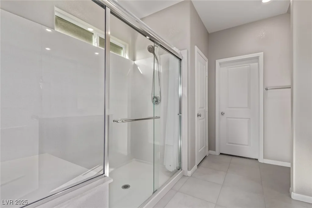6909 Toll Mountain, North Las Vegas, NV 89086