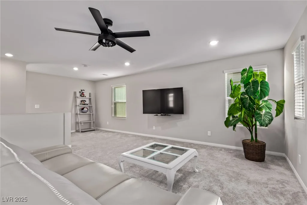 6909 Toll Mountain, North Las Vegas, NV 89086