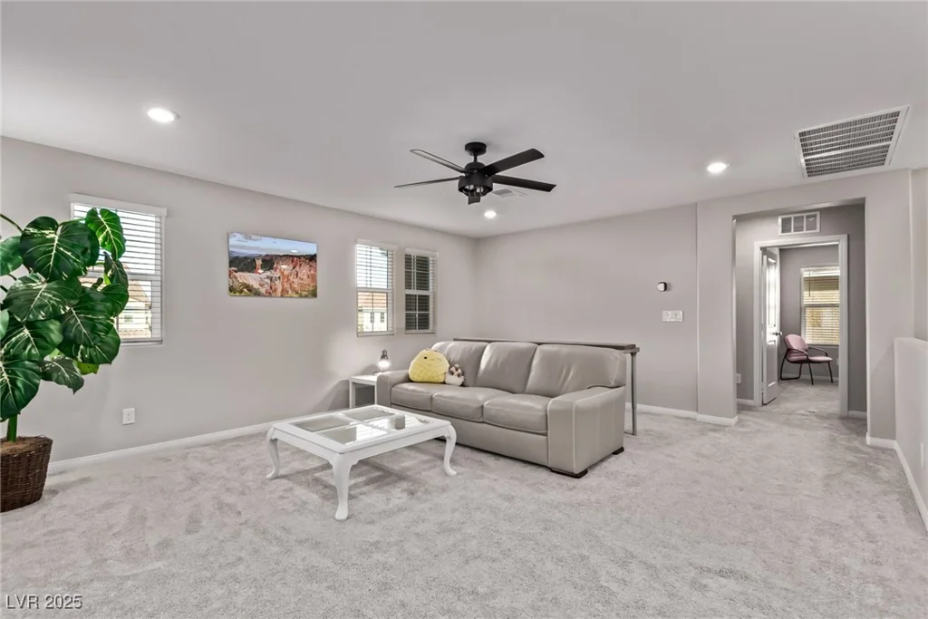 6909 Toll Mountain, North Las Vegas, NV 89086