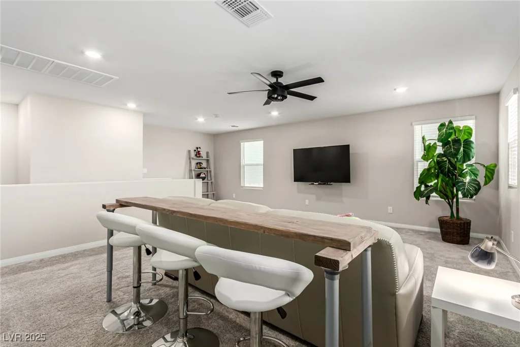 6909 Toll Mountain, North Las Vegas, NV 89086