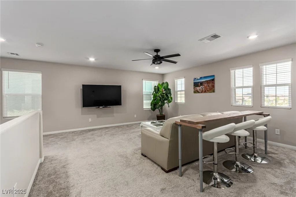 6909 Toll Mountain, North Las Vegas, NV 89086