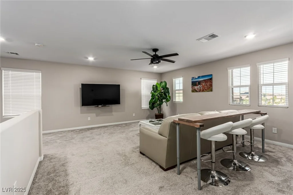 6909 Toll Mountain, North Las Vegas, NV 89086