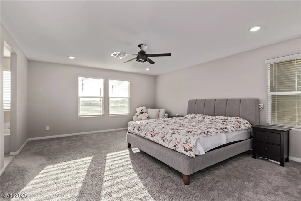 6909 Toll Mountain, North Las Vegas, NV 89086