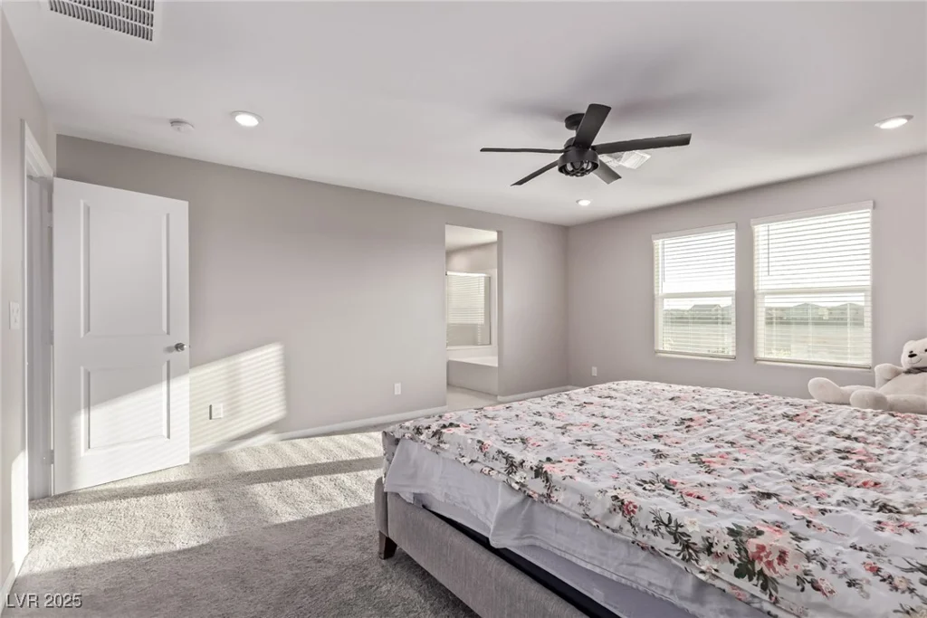 6909 Toll Mountain, North Las Vegas, NV 89086