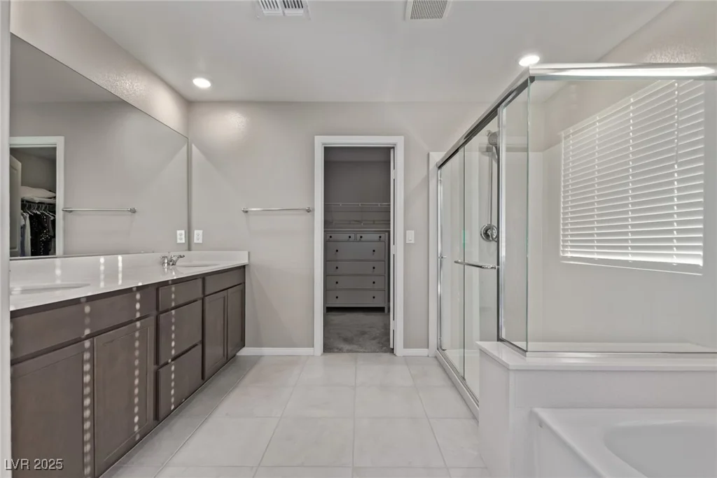 6909 Toll Mountain, North Las Vegas, NV 89086