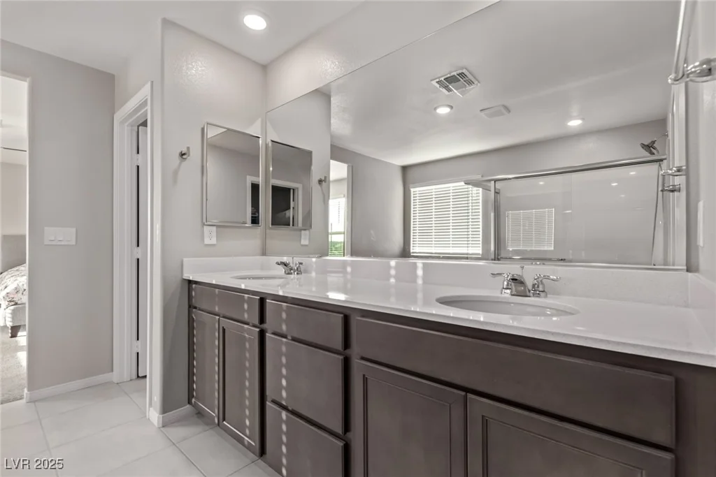 6909 Toll Mountain, North Las Vegas, NV 89086