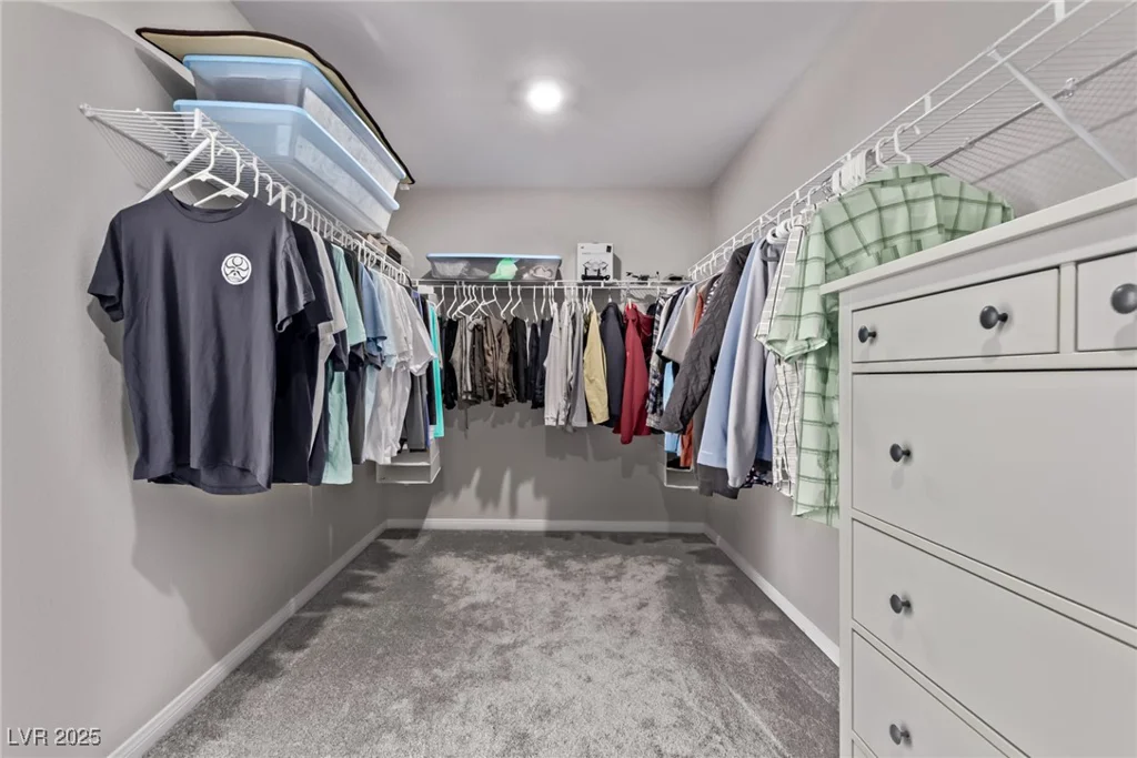 6909 Toll Mountain, North Las Vegas, NV 89086