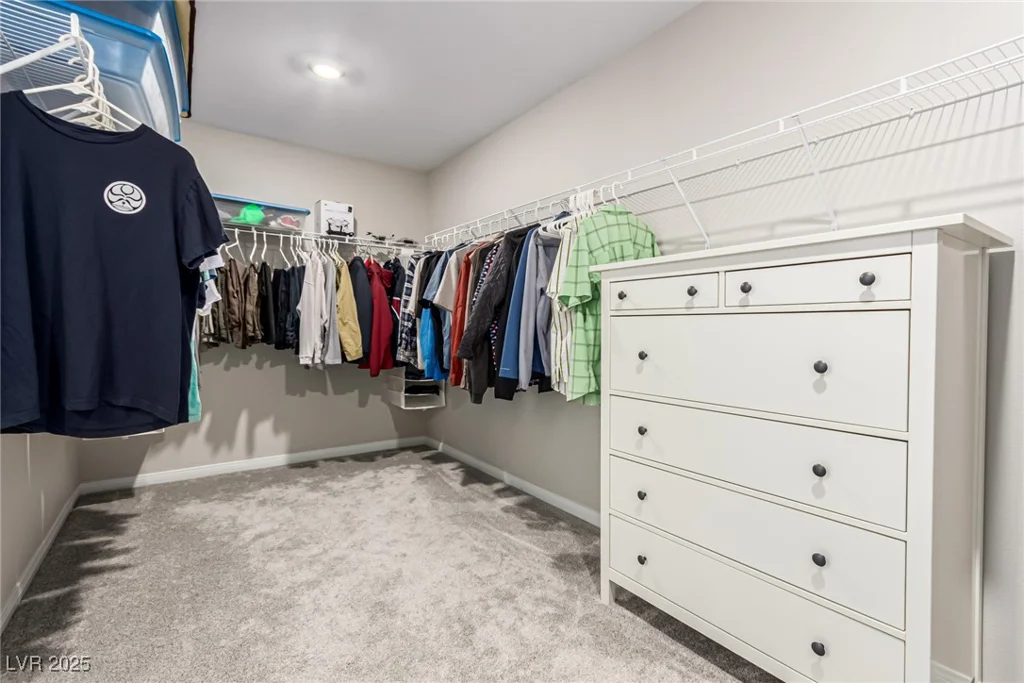 6909 Toll Mountain, North Las Vegas, NV 89086